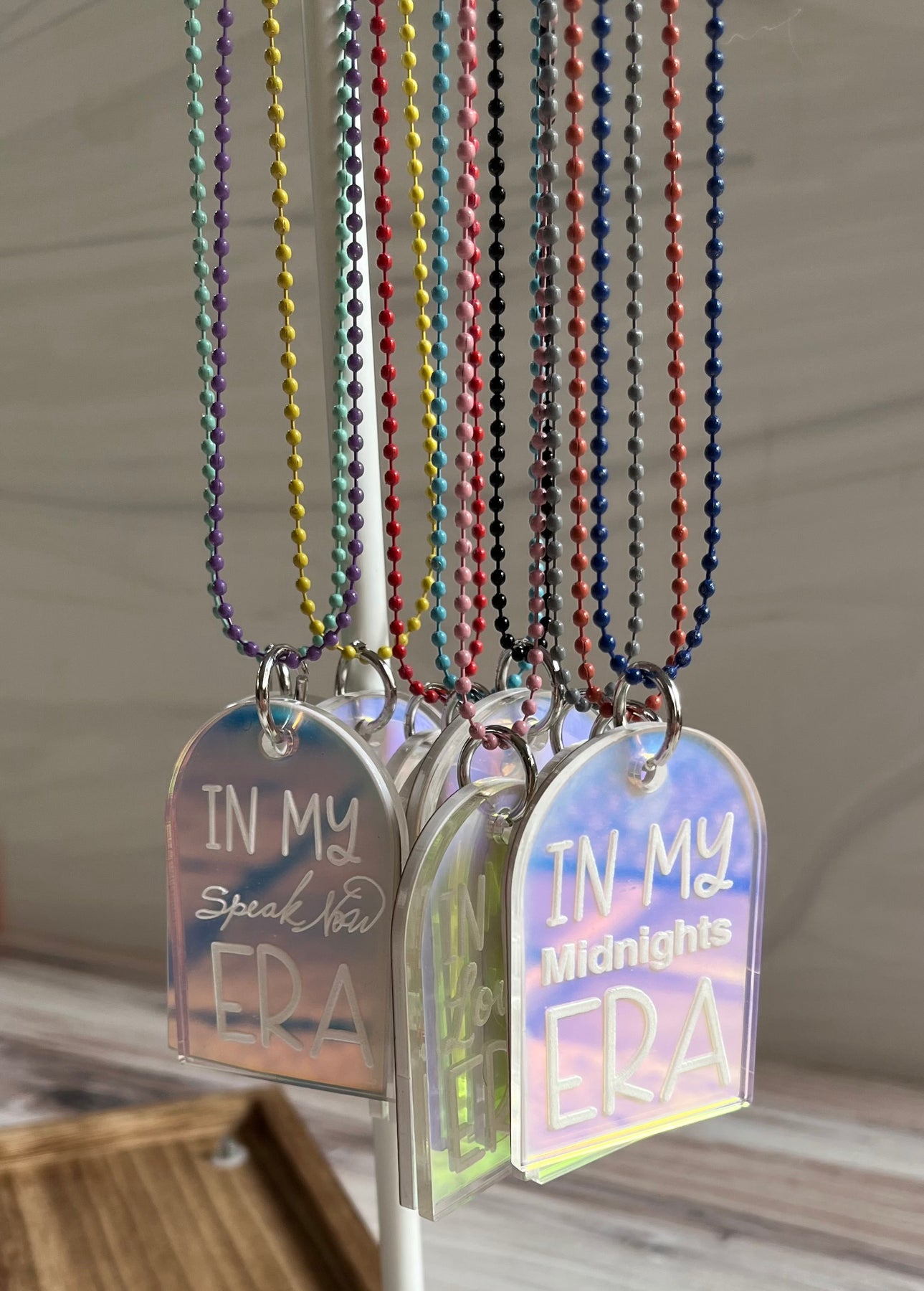Resin Keychains Lyric Keychains Taylor Inspired Christmas Gift Ideas Gifts  for Her Christmas Gifts 