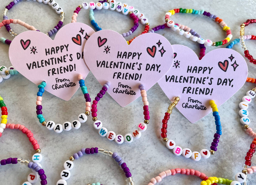 Breezy Friendship Bracelets | Friendship bracelets diy, Crochet bracelet,  Embroidery bracelets